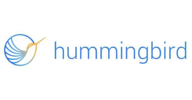 Hummingbird