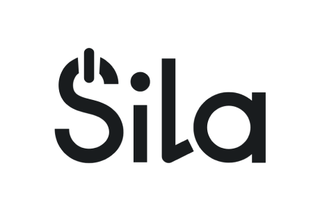 Sila