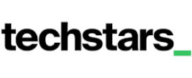 techstars